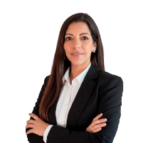 Brenda Barraza