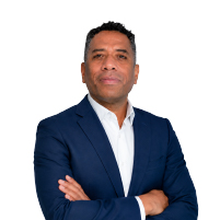 Jorge Vilcarromero
