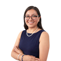Layla Arredondo