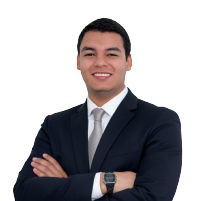 Mauricio Vargas