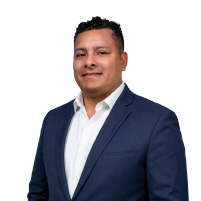 Robert Arroyo