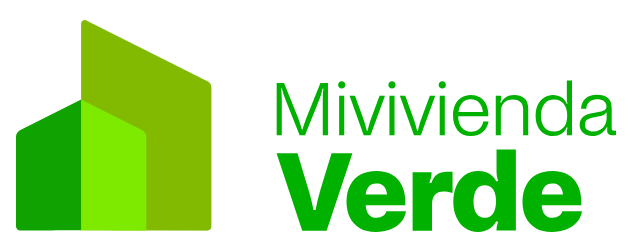Mi Vivienda Verde