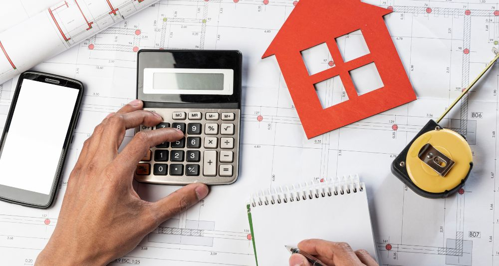 ¿Qué es la plusvalía en el sector inmobiliario?