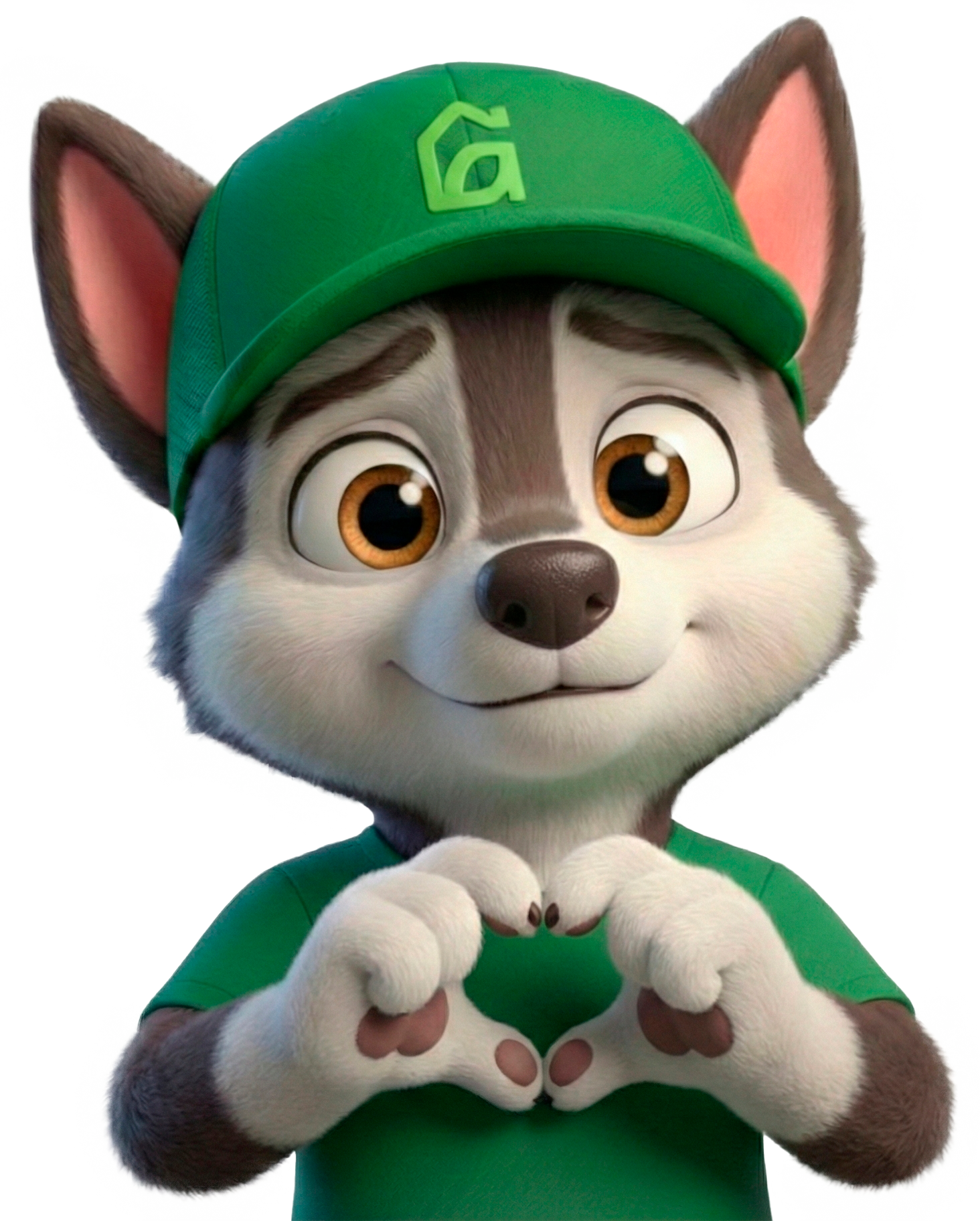 Mascota
