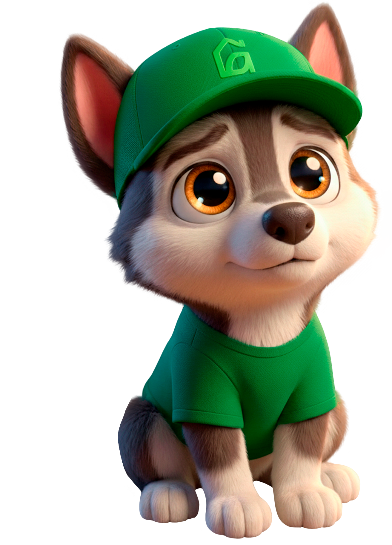 Mascota